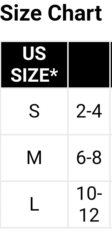 Flower Power Pant & Cardigan Set