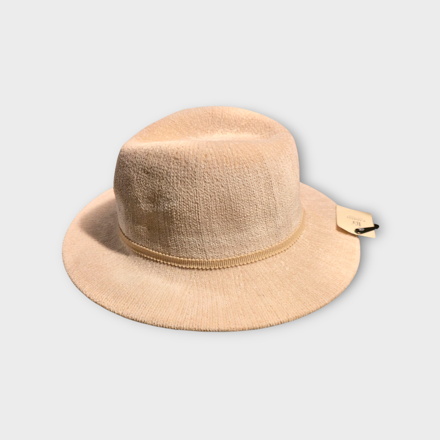 Autumn Drift Bucket Hat