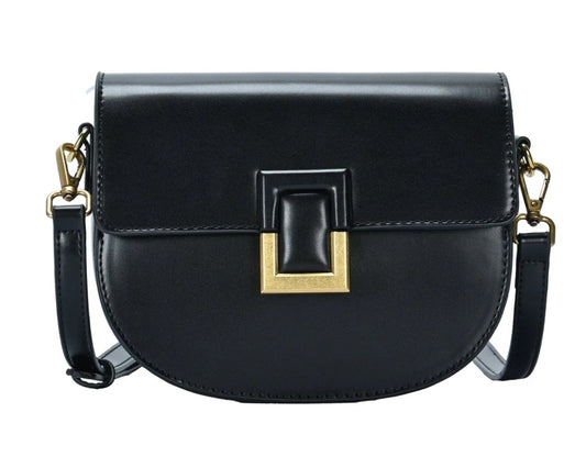 Chic Crossbody Bag