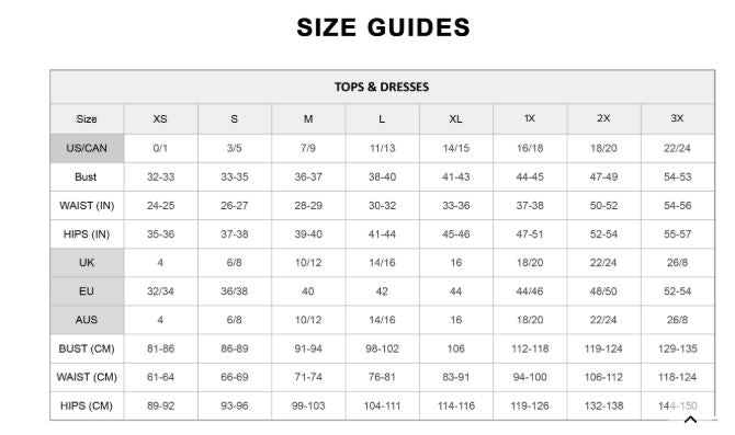 Side Note Sweater Dress