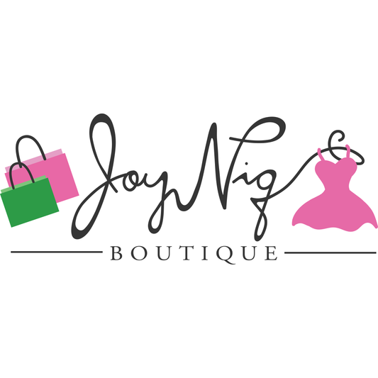 JoyNiq Boutique Gift Card